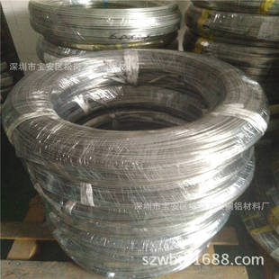 �F؛ֱ�N5052�X�Ͻ𾀽z 6061��Ӳ�X�� 6063�T��X����