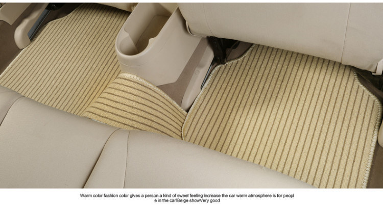 TB2MFDxcXXXXXanXXXXXXXXXXXX-66