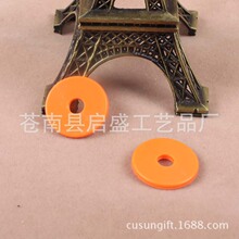 �������ώ� �������ϴ��� �Α�I�a�� ���ώ� �A�����ώ�