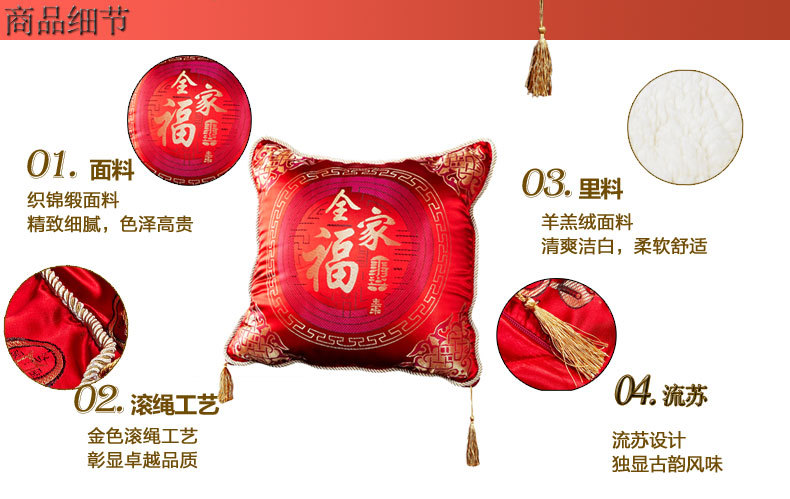 TB2KYN_XXXXXXXSaXXXXXXXXXXX_!!