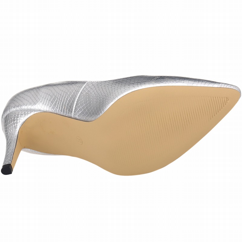 952-1XEY-SLiver-7