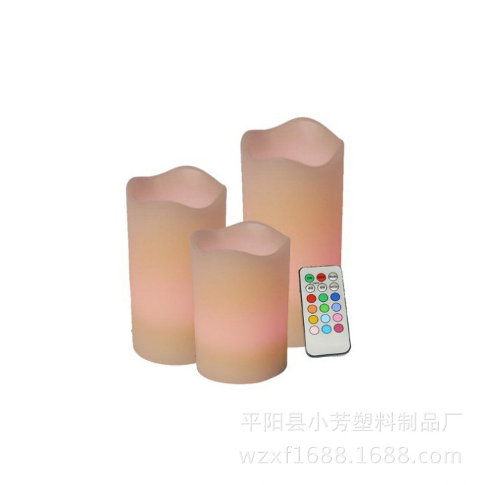 ]0O5UK23V_P$P1})`_CS4BU