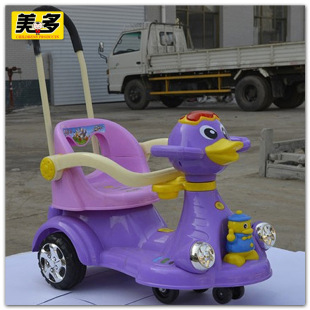 1-2岁儿童车图片_1-2岁儿童车图片大全 - 阿里