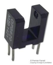 ��Ӧ  ȫϵԭװ��Ʒ ��翪�� ��ʽ OPB620