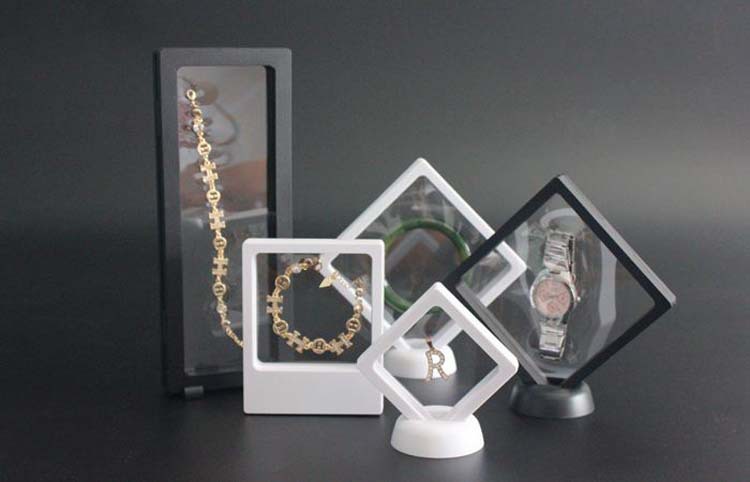 TB2F9WzcpXXXXXtXpXXXXXXXXXX_!!