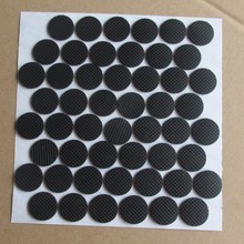 �S��ֱ�N���Ʒ������z�| �W�����z�| ��ɫ���z�|����ă�