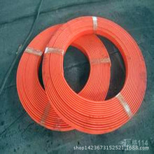 �N����|��܇  ��|��܇ ��܇�ßo�ӿp����