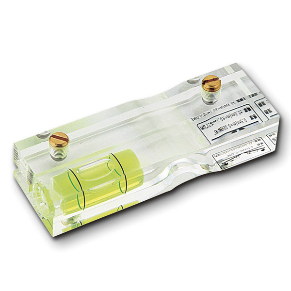 水平仪 CR-24 其他  CC-3232