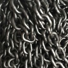 ����朗l/����朗l/���J���I朗l/�V��朗l6#8#10#12#16#18#22#