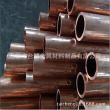 ����C5212�����~�� C5212�����~�� �����~�� �����~��