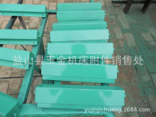 ����ӆُ���ؙC�����P䓎������з��o����������s���o�����ͷ��m