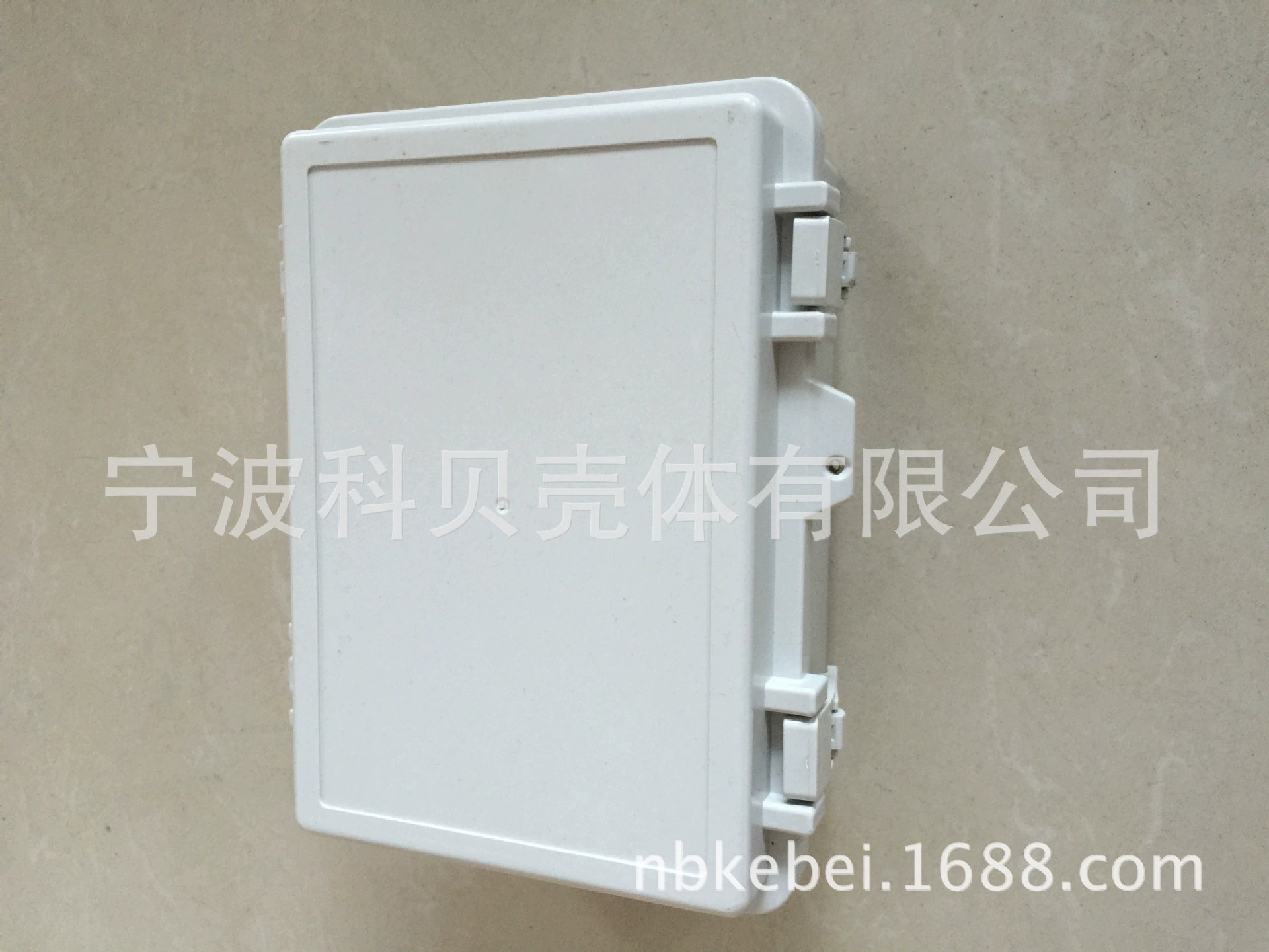 [Профессиональное производство] прямые продажи с завода F54B усовершенствованная пластиковая Водонепроницаемая коробка 110*170*240 может быть обработана