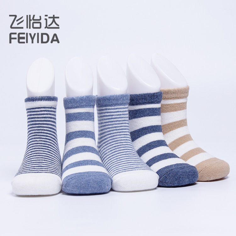 Главный рисунок 3