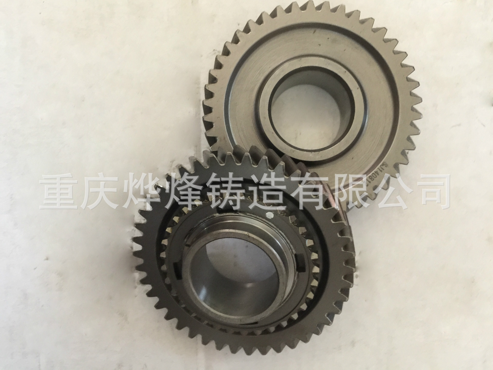 512MHD-1701410一從1
