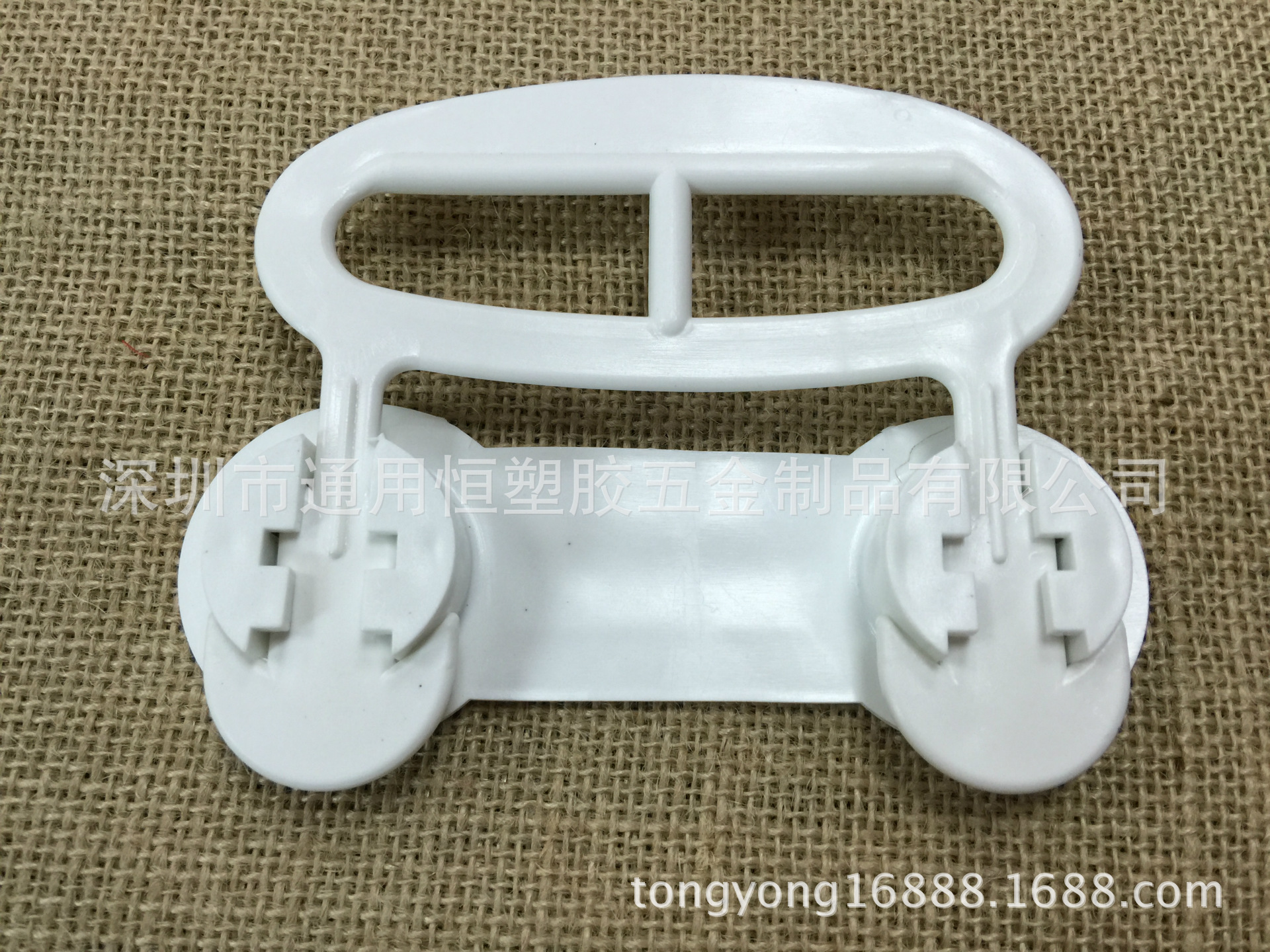 供应纸箱扣，大号瓦楞箱提手，机电纸箱提手扣