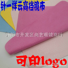 ��ˇ���R��� �һ��노ߙn���R�� ���R �֙C ��X��Ļ�����R��