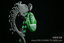 �½�����������^�������п��^�����_����^��������