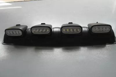 Adjustable Car: Haosheng Roof Light
