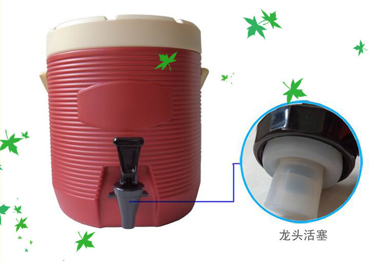 QQ截图20150702110120