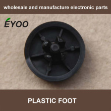 ���Nʽ���z�_�|���C���_�|�����iʽ����ʽ�����Tᔡ��������z�_�|