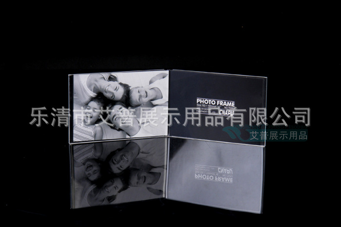 T2VXzJXm8aXXXXXXXX_!!651785421