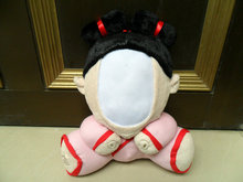 3D���湫�ЙC��3D���湫��׃Ę���޿�¡���챬�����޴���