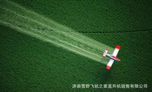 ����10-17����늳؄����o��ֱ���C ��Ч�r�Iֲ��ֱ���C �װ�Ʒ�|