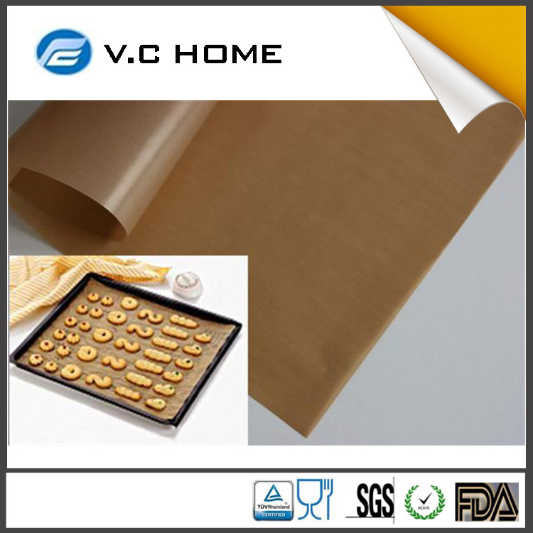 bbq_non_stick_mat (2)