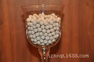 苏州13X分子筛  APG分子筛 吸附水性能  硬度