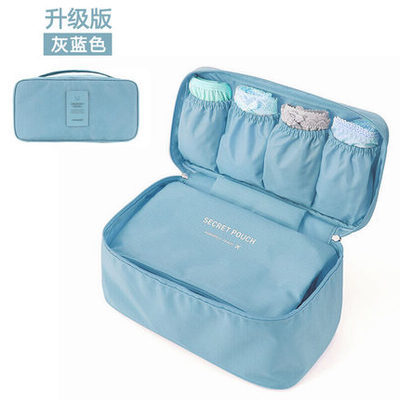 TB28cP7aFXXXXbXXXXXXXXXXXXX_!!