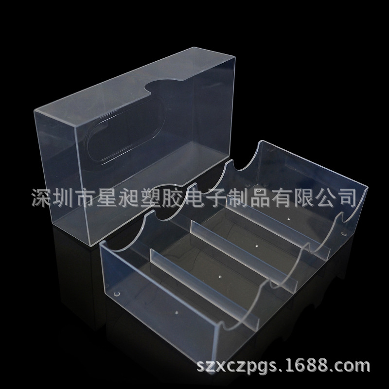 DSC_0536-800 - 副本