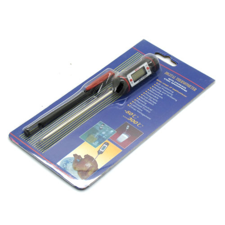 TB20929eFXXXXXKXXXXXXXXXXXX_!!