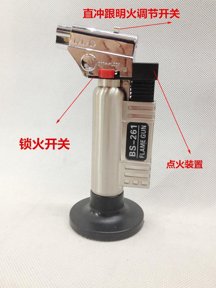 804b4b324895c582eb283a8d566017