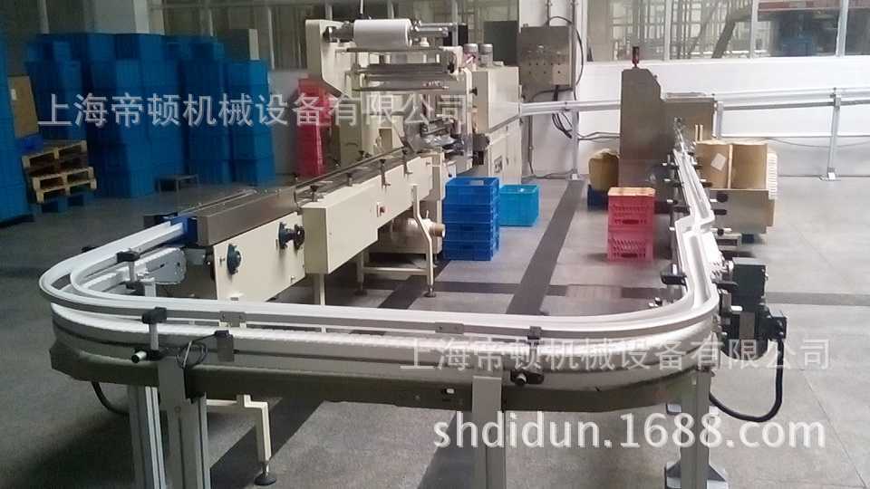 �Ǳ깩ӦU�ͳ����������ͻ� �������ͻ� �ṹ���� �����ȶ��ɿ�