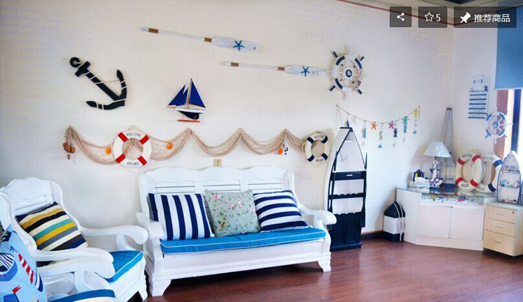 QQ图片20150612164607