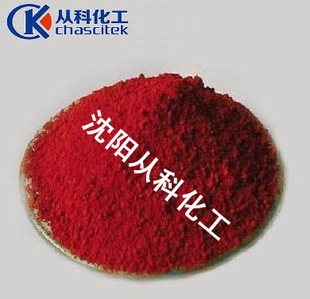 �����F�t ��� ��������F�t �ھ�����