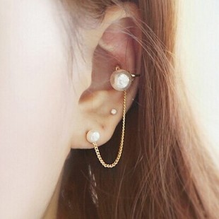 �n��Ψ�����s��С���w�����B�w �L朶����������A���/���h ���l