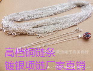�y�~�����l���~僺��y朗l �S��ֱ�N�~僺��y�����l