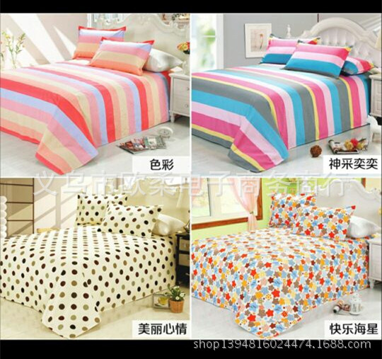 952939C3AE7D8B1A6B6046FA9E138F