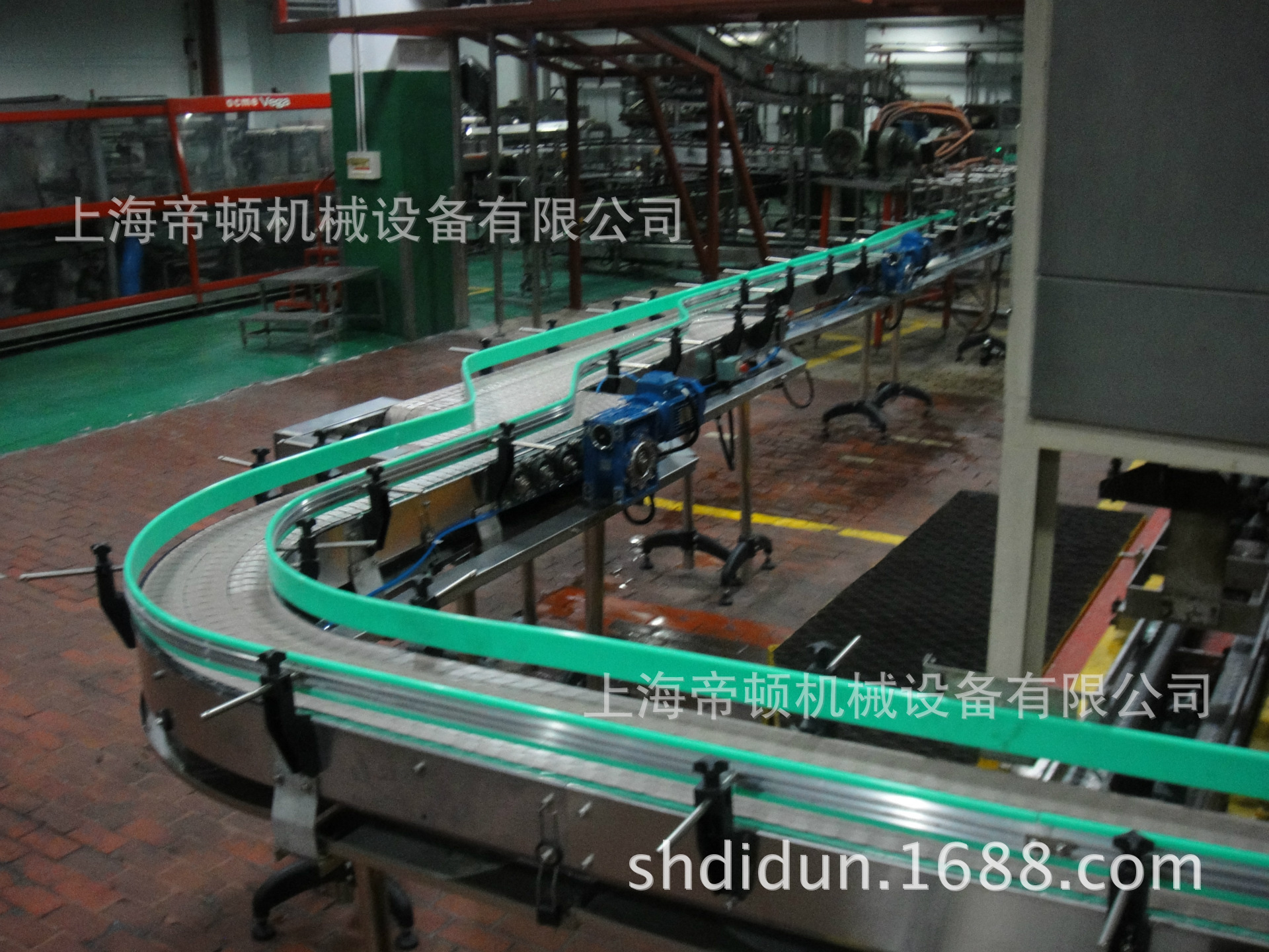 ����ֱ��U���������ͻ� ����ְ������ͻ� ��ά�� �Լ۱ȸ�