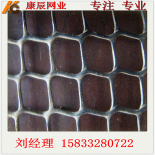 �S�ҹ������Sֲ���W�紲�W ˮ�a�O�I��������ƽ�W ���ϸ��x�W