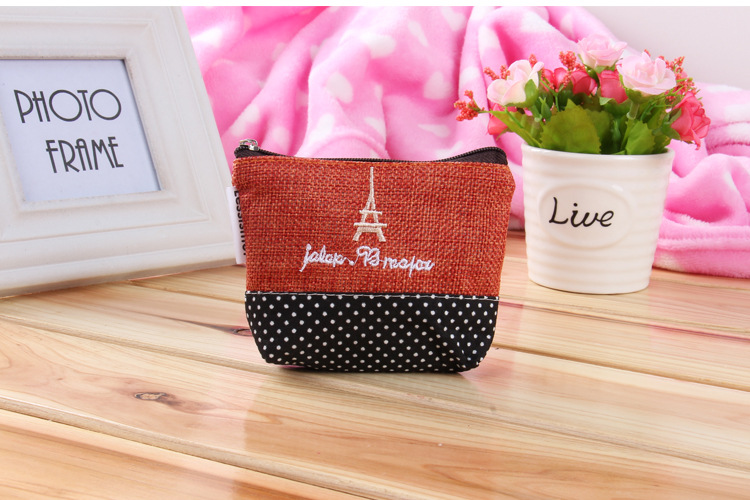 Sac pour homme - Ref 56554 Image 12