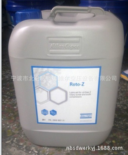 ������˹�Չ��C�̓r��2908850700 �S��ֱ�N�������l