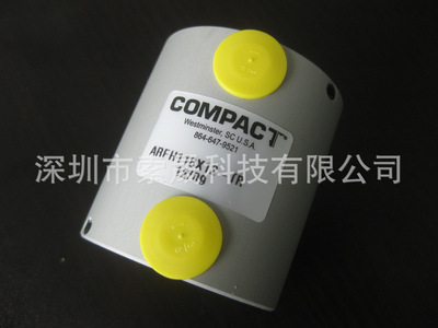 供应compact 微型气缸 ARFH118*12|ms