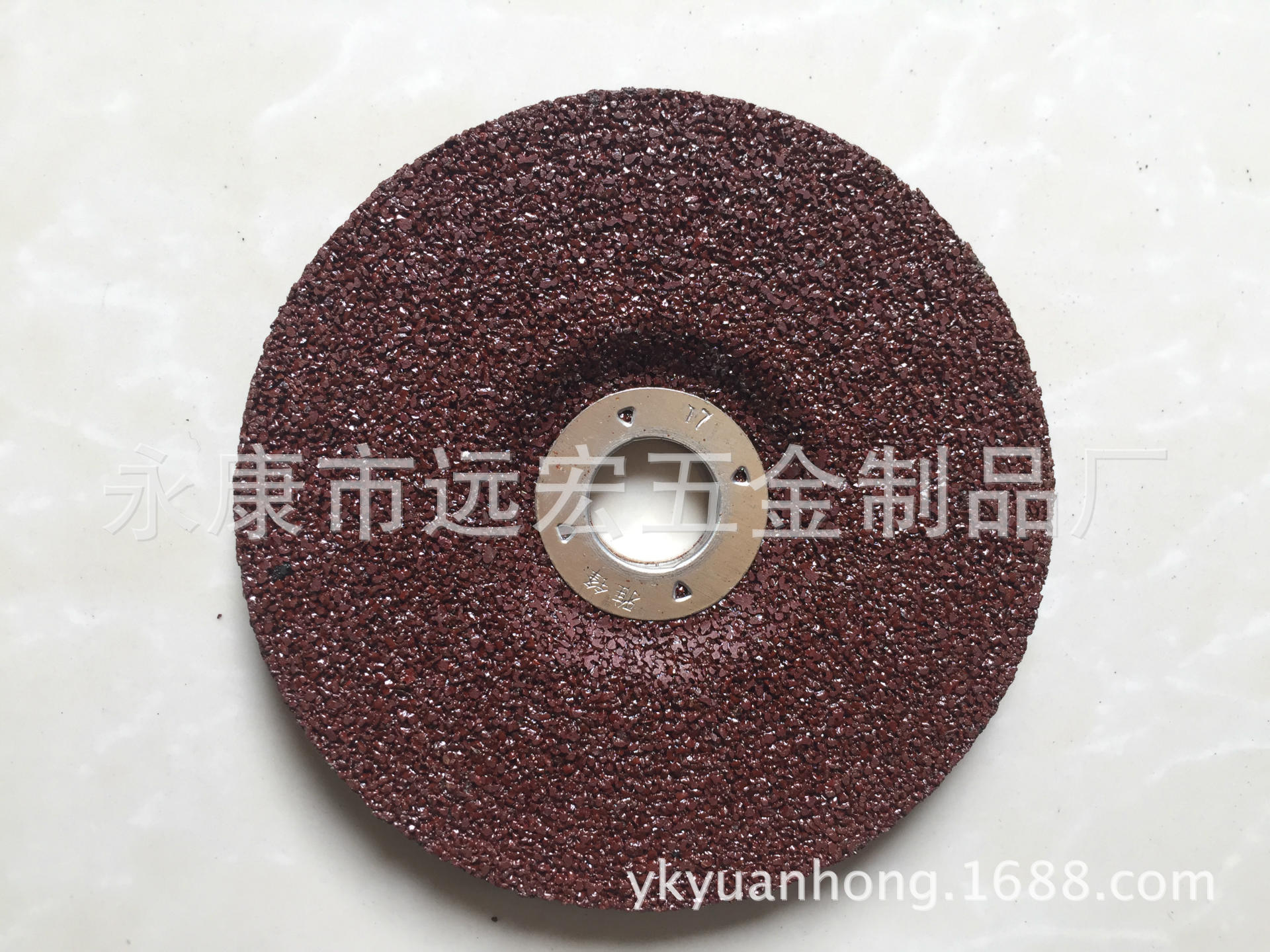 IMG_20150126_13453785