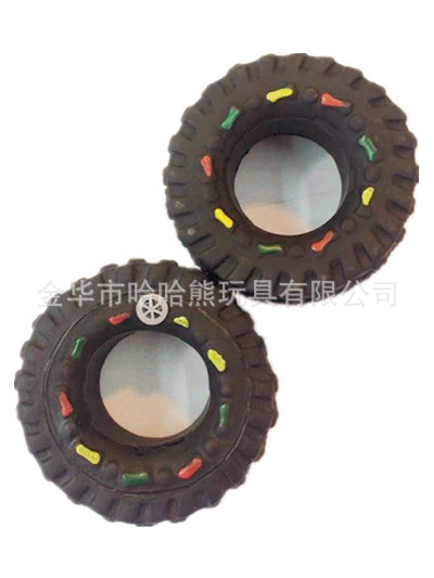 4FB403C054F3F10D3227D174F8BA95