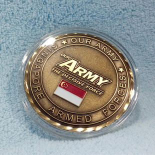 �A���ղغЃȏ�51mm��5m�o��źд��ňA�Ż����X��ȫ͸��PS������