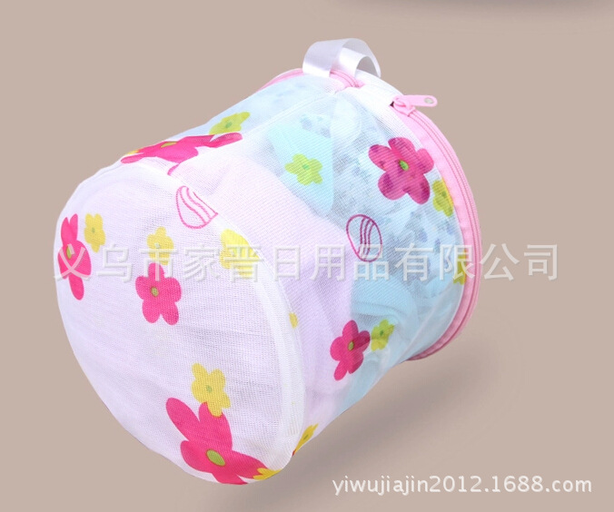 QQ截图20150303120559