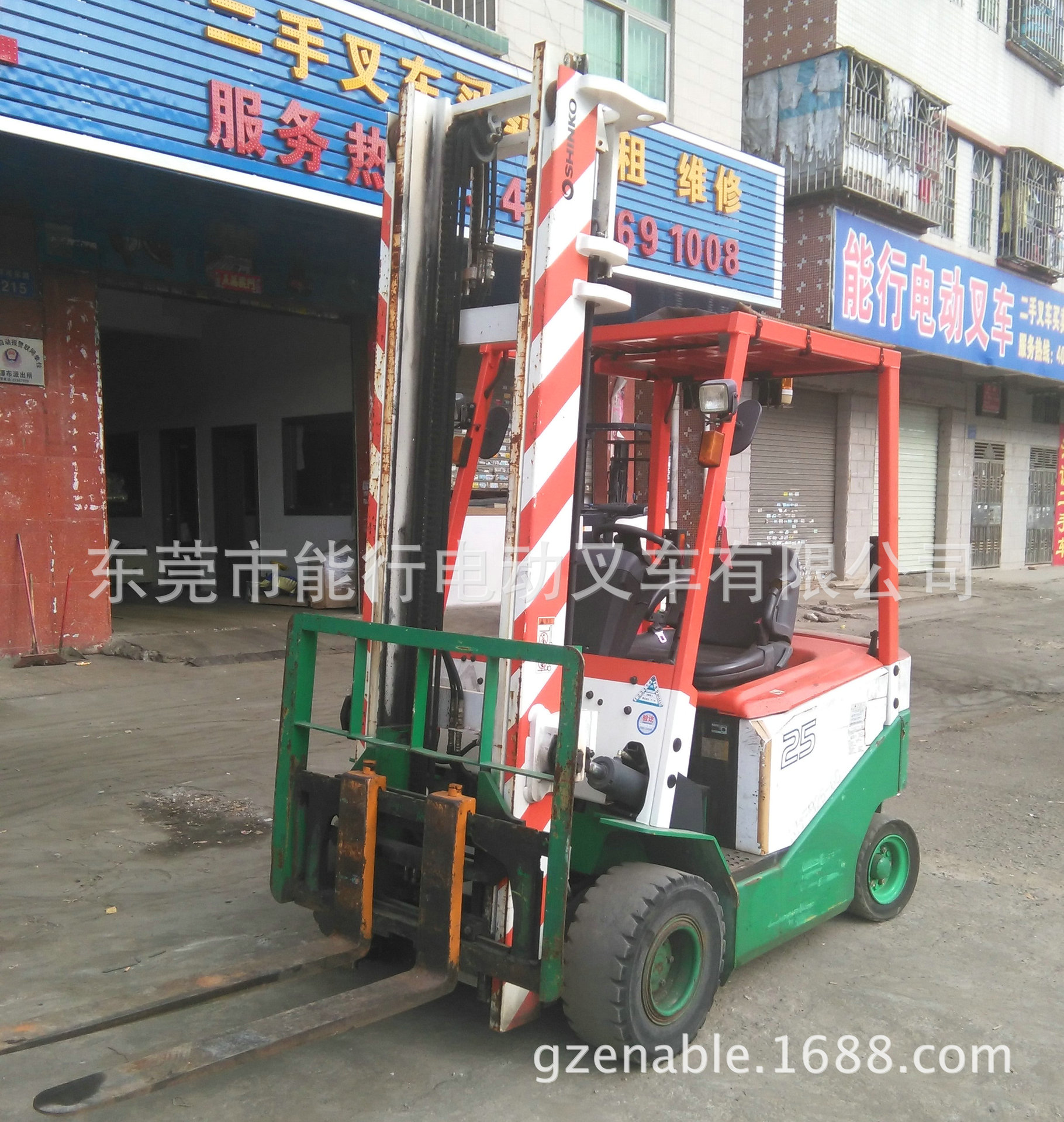 �綯���̰��˳��綯�泵ǰ��ʽ�泵����Ѷ⳵��ѡ���綯�泵ά��