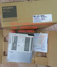 MITSUBISHIԭbȫ ŷMR-J2S-200A  MR-J2S-200B